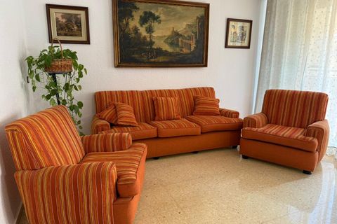 Lejlighed i Valencia, Valencia, Valencia - € 485.000 | Ref: EXP15104/8930 - foto 16