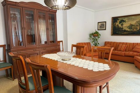 Lejlighed i Valencia, Valencia, Valencia - € 485.000 | Ref: EXP15104/8930 - foto 17