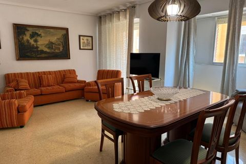 Lejlighed i Valencia, Valencia, Valencia - € 485.000 | Ref: EXP15104/8930 - foto 18