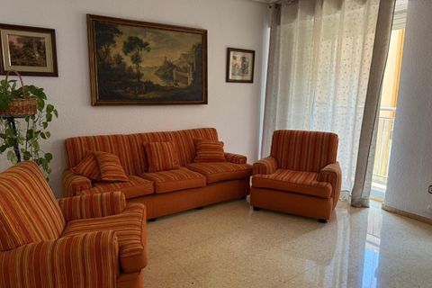 Lejlighed i Valencia, Valencia, Valencia - € 485.000 | Ref: EXP15104/8930 - foto 19