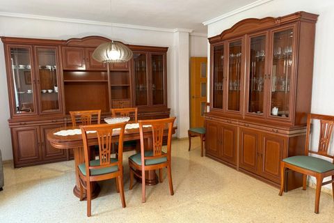 Lejlighed i Valencia, Valencia, Valencia - € 485.000 | Ref: EXP15104/8930 - foto 20
