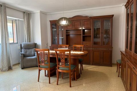 Lejlighed i Valencia, Valencia, Valencia - € 485.000 | Ref: EXP15104/8930 - foto 21