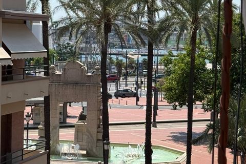Lejlighed i Valencia, Valencia, Valencia - € 485.000 | Ref: EXP15104/8930 - foto 22