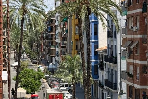 Lejlighed i Valencia, Valencia, Valencia - € 485.000 | Ref: EXP15104/8930 - foto 23
