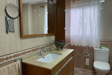 Lejlighed i Valencia, Valencia, Valencia - € 485.000 | Ref: EXP15104/8930 - foto 24