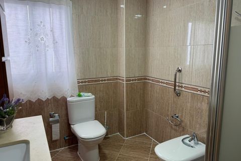 Lejlighed i Valencia, Valencia, Valencia - € 485.000 | Ref: EXP15104/8930 - foto 25