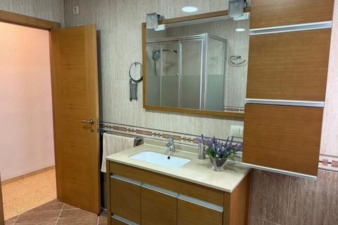 Lejlighed i Valencia, Valencia, Valencia - € 485.000 | Ref: EXP15104/8930 - foto 26