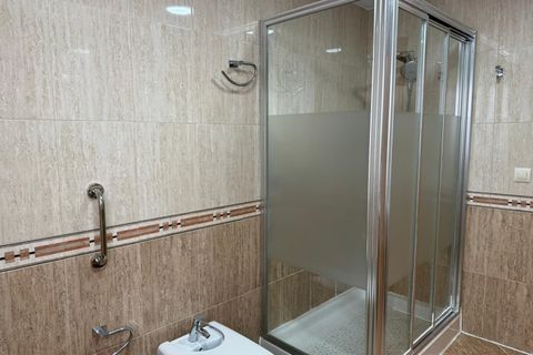 Lejlighed i Valencia, Valencia, Valencia - € 485.000 | Ref: EXP15104/8930 - foto 27