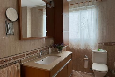 Lejlighed i Valencia, Valencia, Valencia - € 485.000 | Ref: EXP15104/8930 - foto 28