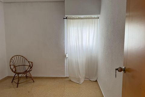 Lejlighed i Valencia, Valencia, Valencia - € 485.000 | Ref: EXP15104/8930 - foto 29