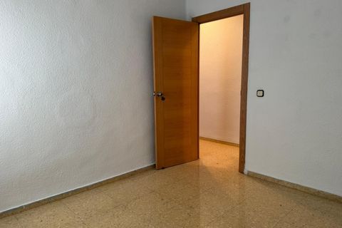 Lejlighed i Valencia, Valencia, Valencia - € 485.000 | Ref: EXP15104/8930 - foto 30