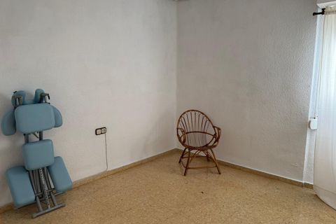 Lejlighed i Valencia, Valencia, Valencia - € 485.000 | Ref: EXP15104/8930 - foto 31