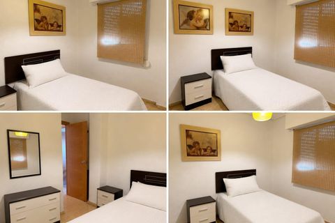 Lejlighed i Valencia, Valencia, Valencia - € 485.000 | Ref: EXP15104/8930 - foto 32