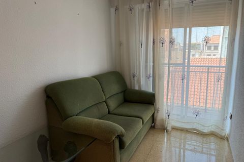 Lejlighed i Valencia, Valencia, Valencia - € 485.000 | Ref: EXP15104/8930 - foto 34