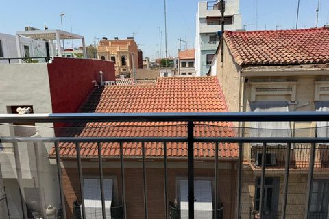 Lejlighed i Valencia, Valencia, Valencia - € 485.000 | Ref: EXP15104/8930 - foto 35