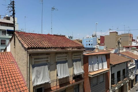 Lejlighed i Valencia, Valencia, Valencia - € 485.000 | Ref: EXP15104/8930 - foto 36