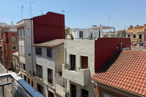 Lejlighed i Valencia, Valencia, Valencia - € 485.000 | Ref: EXP15104/8930 - foto 37