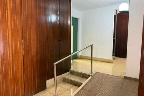 Lejlighed i Valencia, Valencia, Valencia - € 485.000 | Ref: EXP15104/8930 - foto 39