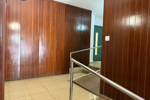 Lejlighed i Valencia, Valencia, Valencia - € 485.000 | Ref: EXP15104/8930 - foto 40