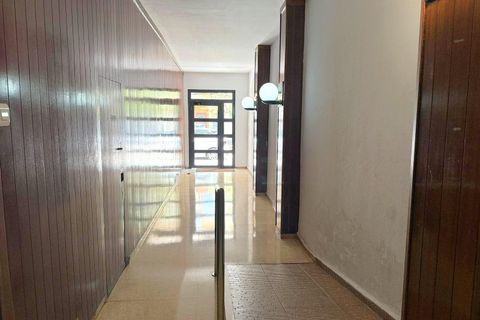 Lejlighed i Valencia, Valencia, Valencia - € 485.000 | Ref: EXP15104/8930 - foto 41