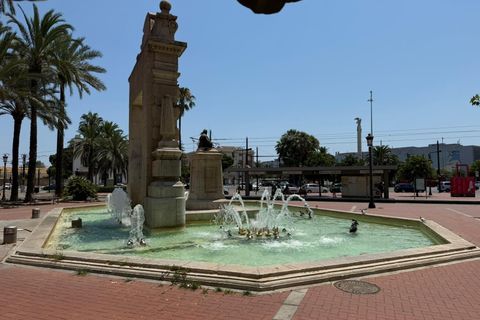 Lejlighed i Valencia, Valencia, Valencia - € 485.000 | Ref: EXP15104/8930 - foto 42