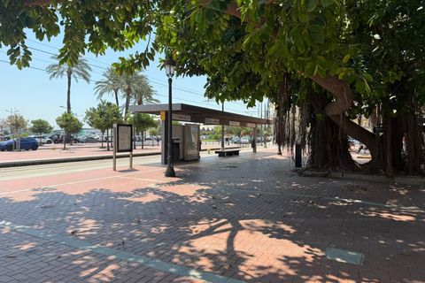 Lejlighed i Valencia, Valencia, Valencia - € 485.000 | Ref: EXP15104/8930 - foto 43