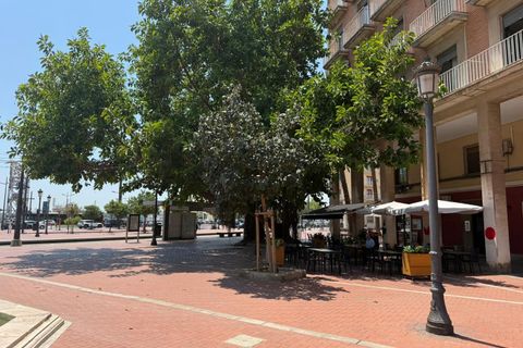 Lejlighed i Valencia, Valencia, Valencia - € 485.000 | Ref: EXP15104/8930 - foto 44