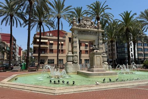 Lejlighed i Valencia, Valencia, Valencia - € 485.000 | Ref: EXP15104/8930 - foto 45