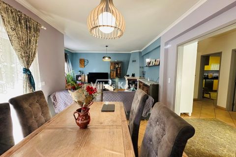 Villa i Luz, Faro, Luz - € 750.000 | Ref: V960 - foto 4