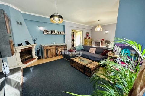 Villa i Luz, Faro, Luz - € 750.000 | Ref: V960 - foto 8