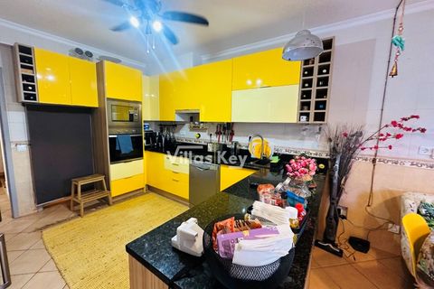 Villa i Luz, Faro, Luz - € 750.000 | Ref: V960 - foto 10