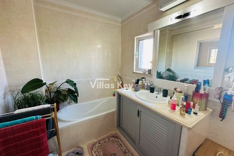 Villa i Luz, Faro, Luz - € 750.000 | Ref: V960 - foto 13