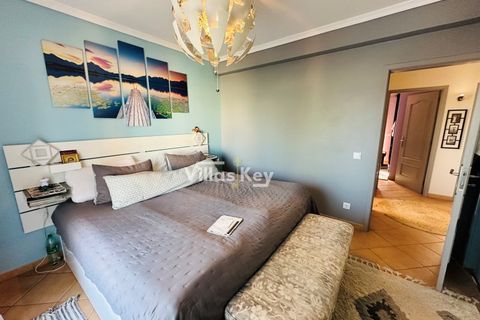 Villa i Luz, Faro, Luz - € 750.000 | Ref: V960 - foto 14