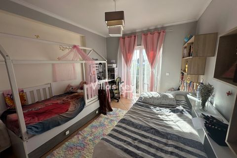 Villa i Luz, Faro, Luz - € 750.000 | Ref: V960 - foto 20