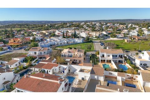 Villa i Luz, Faro, Luz - € 750.000 | Ref: V960 - foto 31