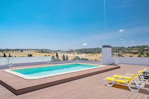 Lejlighed i Lagos, Faro, Lagos - € 470.000 | Ref: A3154 - foto 2
