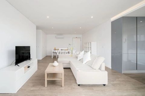 Lejlighed i Lagos, Faro, Lagos - € 470.000 | Ref: A3154 - foto 5