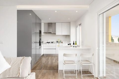 Lejlighed i Lagos, Faro, Lagos - € 470.000 | Ref: A3154 - foto 6
