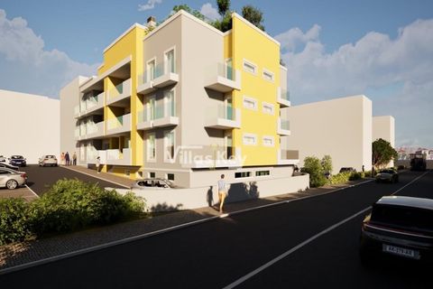 Lejlighed i Lagos, Faro, Lagos - € 470.000 | Ref: A3154 - foto 8