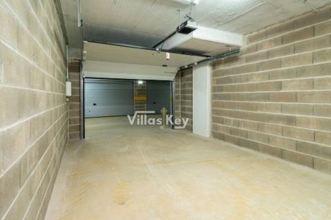 Lejlighed i Lagos, Faro, Lagos - € 470.000 | Ref: A3154 - foto 16