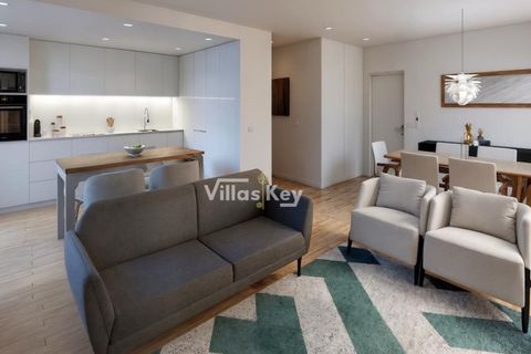 Lejlighed i Lagos, Faro, Lagos - € 470.000 | Ref: A3154 - foto 17