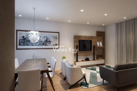 Lejlighed i Lagos, Faro, Lagos - € 470.000 | Ref: A3154 - foto 18