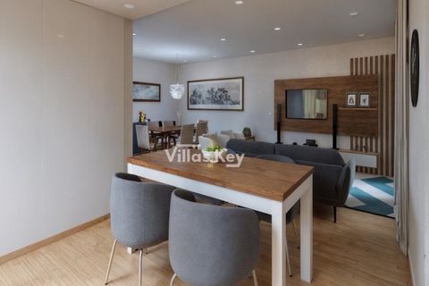 Lejlighed i Lagos, Faro, Lagos - € 470.000 | Ref: A3154 - foto 19