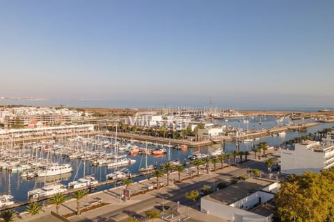 Lejlighed i Lagos, Faro, Lagos - € 470.000 | Ref: A3154 - foto 22