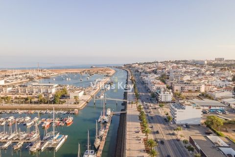 Lejlighed i Lagos, Faro, Lagos - € 470.000 | Ref: A3154 - foto 24