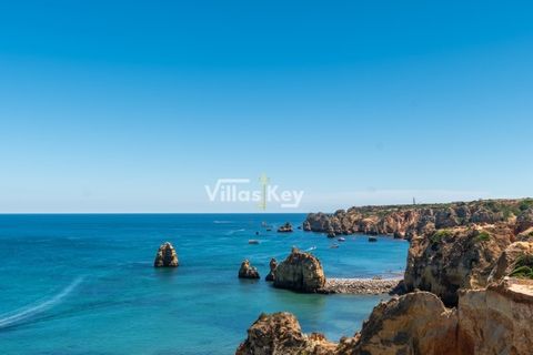 Lejlighed i Lagos, Faro, Lagos - € 470.000 | Ref: A3154 - foto 27