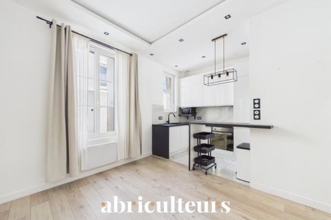 Lejlighed i Colombes, Hauts-de-Seine, Colombes - € 275.000 | Ref: CGVA14074292700 - foto 2