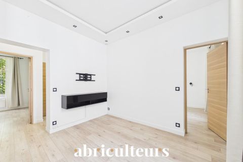 Lejlighed i Colombes, Hauts-de-Seine, Colombes - € 275.000 | Ref: CGVA14074292700 - foto 3