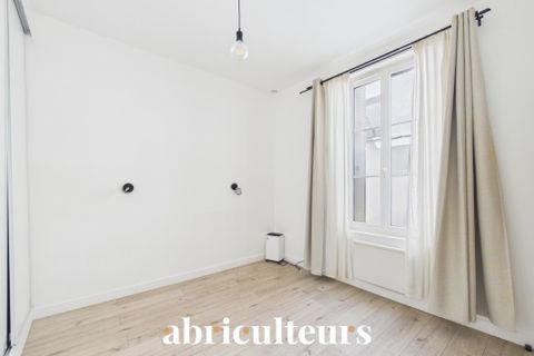 Lejlighed i Colombes, Hauts-de-Seine, Colombes - € 275.000 | Ref: CGVA14074292700 - foto 5