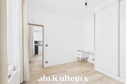 Lejlighed i Colombes, Hauts-de-Seine, Colombes - € 275.000 | Ref: CGVA14074292700 - foto 6